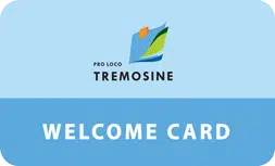 welcome-card-tremosine